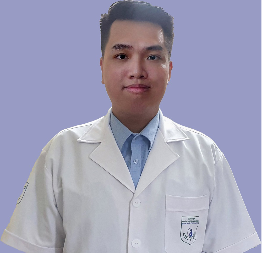 1624888967_09217_ths-bao-pkyc-anh-vuongjpg-2