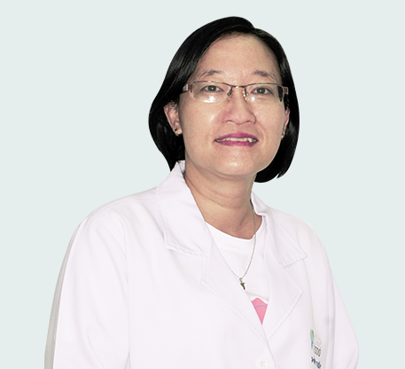 24-bs-cocc82ng-thucc89y-1