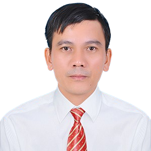 bac-si-le-van-phuong-2 Bác Sĩ Lê Văn Phương