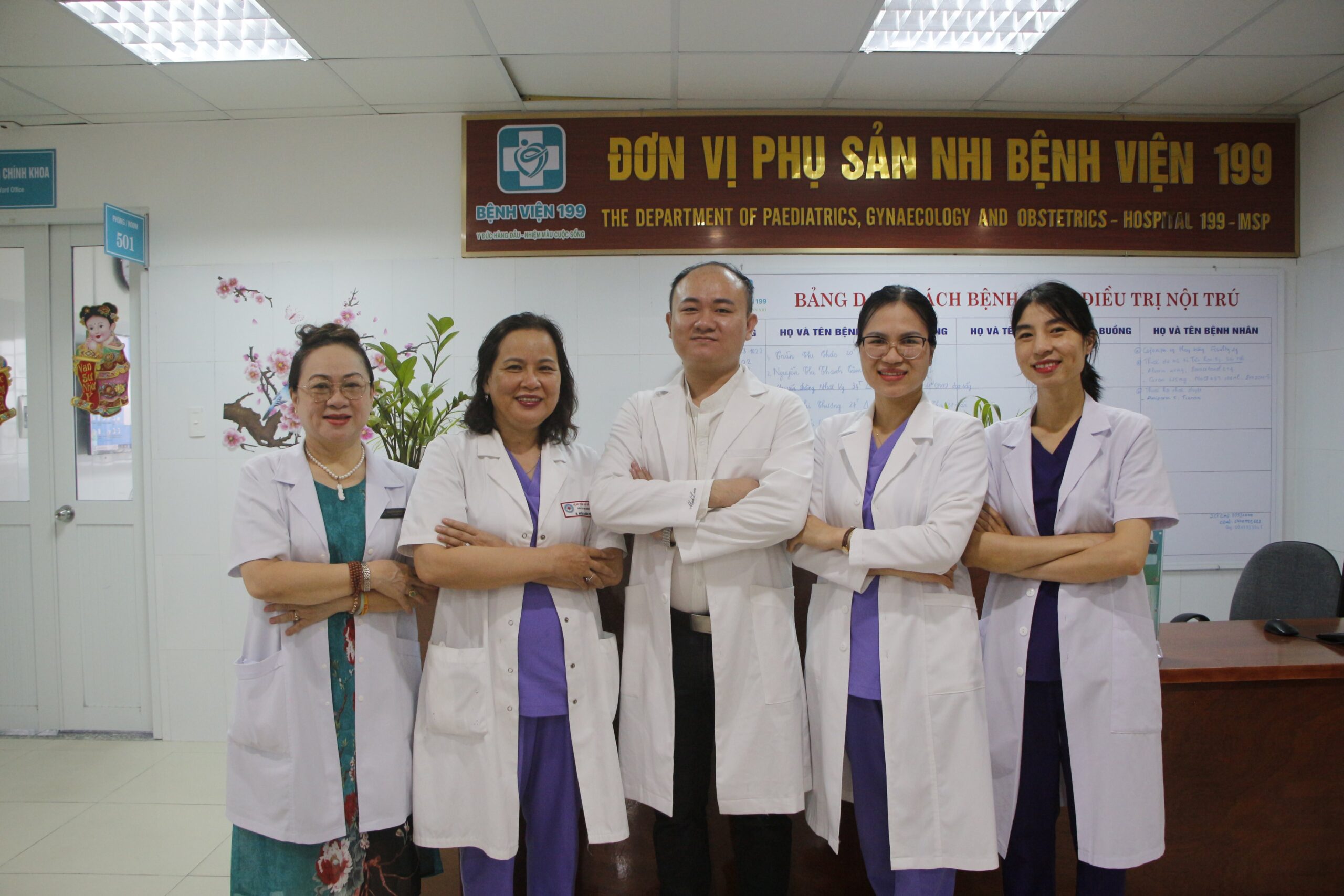 bac-si-tai-khoa-san-benh-vien-199-scaled-1-1