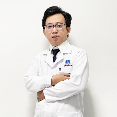 bs-khai-2