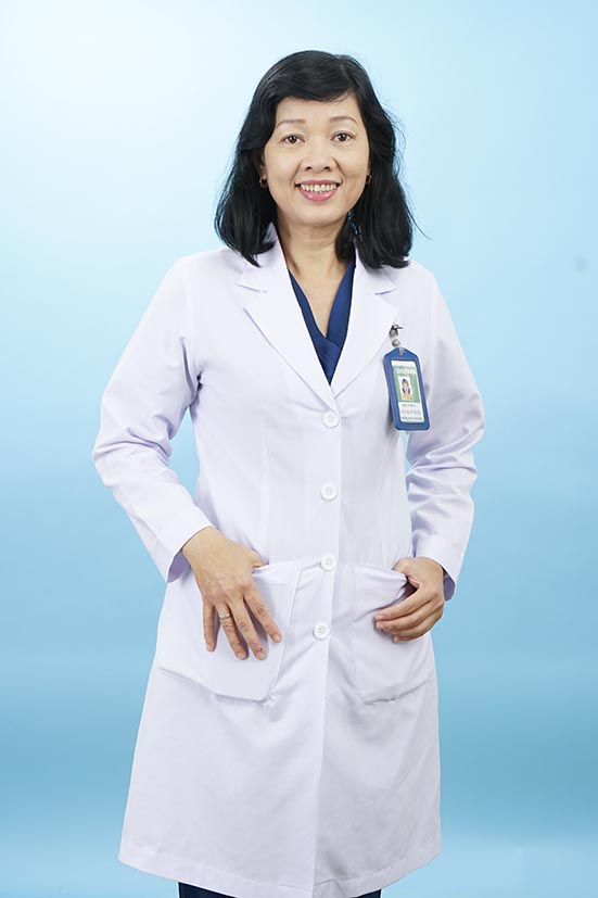 bs-my-phung-2