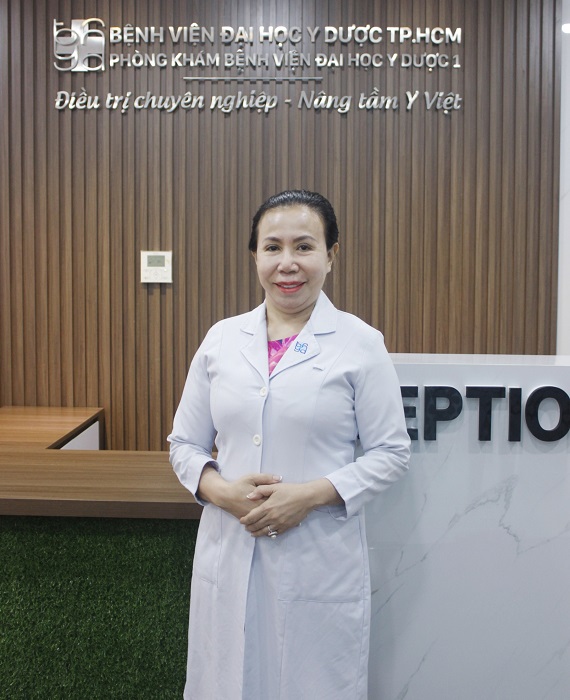 bs-nguyen-thi-minh-thu-1