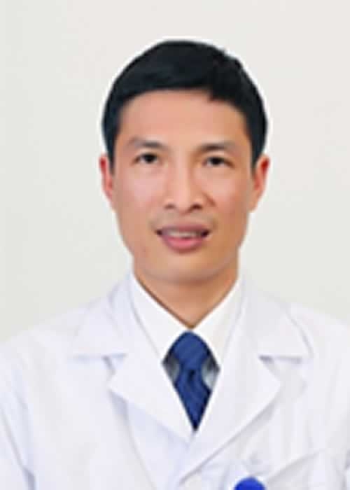 bs-nguyenhoanghuy-ktai_-1