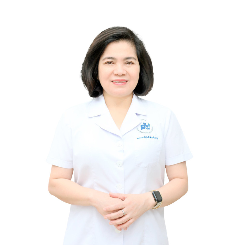 bs-trinh-phuong-copy-1136-2