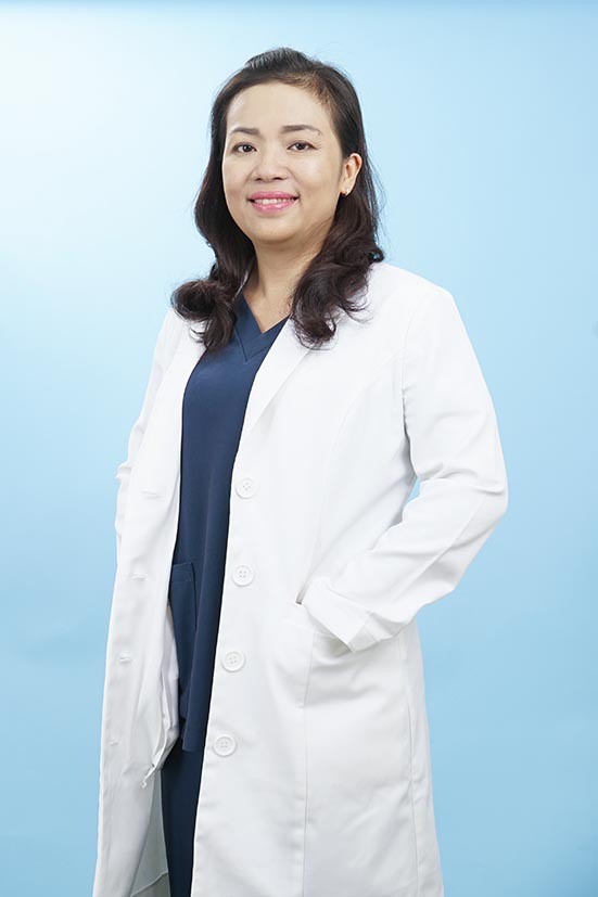 bs-van-khanh-2
