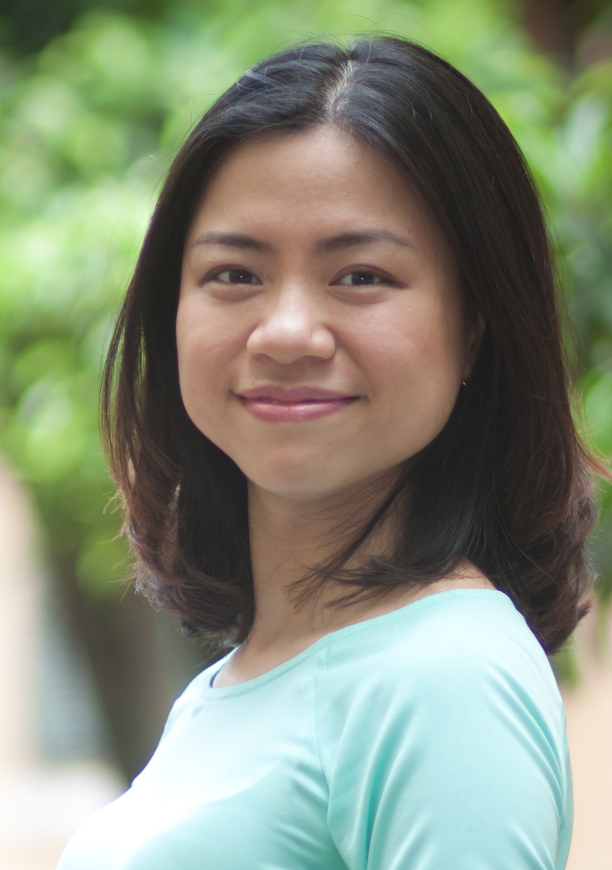 hoang-ha-2-20190617135032078-2