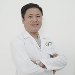 luong-y-phung-hai-dang-2 luong-y-phung-hai-dang