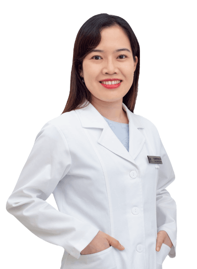nguyen-thi-ngoc-bich-th-2