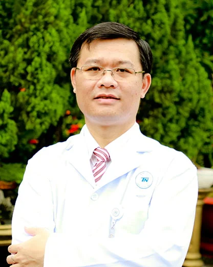 nguyen-van-tan-jpg-1