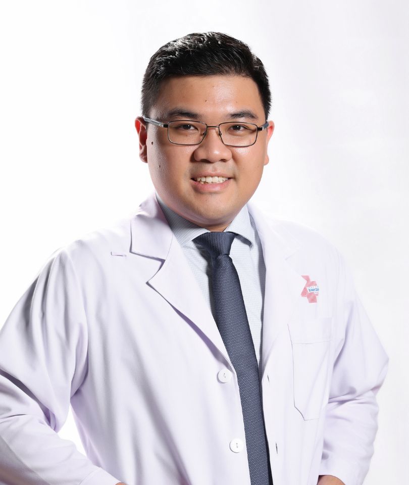 nguyen_thanh_lam_phu-1