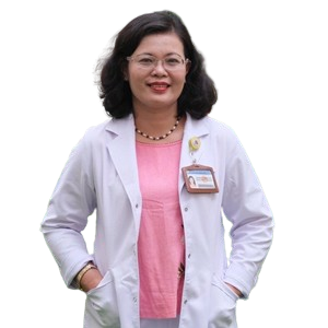 pgs-ts-bs-hoang-thi-diem-tuyet-3 PGS.TS.BS Hoàng Thị Diễm Tuyết