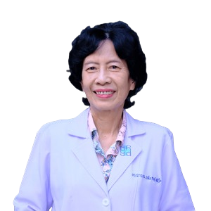 pgs-ts-bs-luu-thi-hiep-2 PGS.TS.BS Lưu Thị Hiệp
