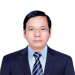 pho-giao-su-tien-si-bac-si-thai-minh-sam-2 Phó Giáo Sư. Tiến Sĩ. Bác Sĩ Thái Minh Sâm
