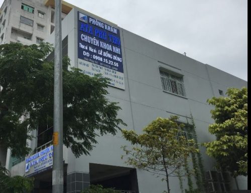 phong-kham-bac-si-le-hong-dung-1-500x385-1-2 Phòng khám Nhi - bác sĩ Lê Hồng Dũng