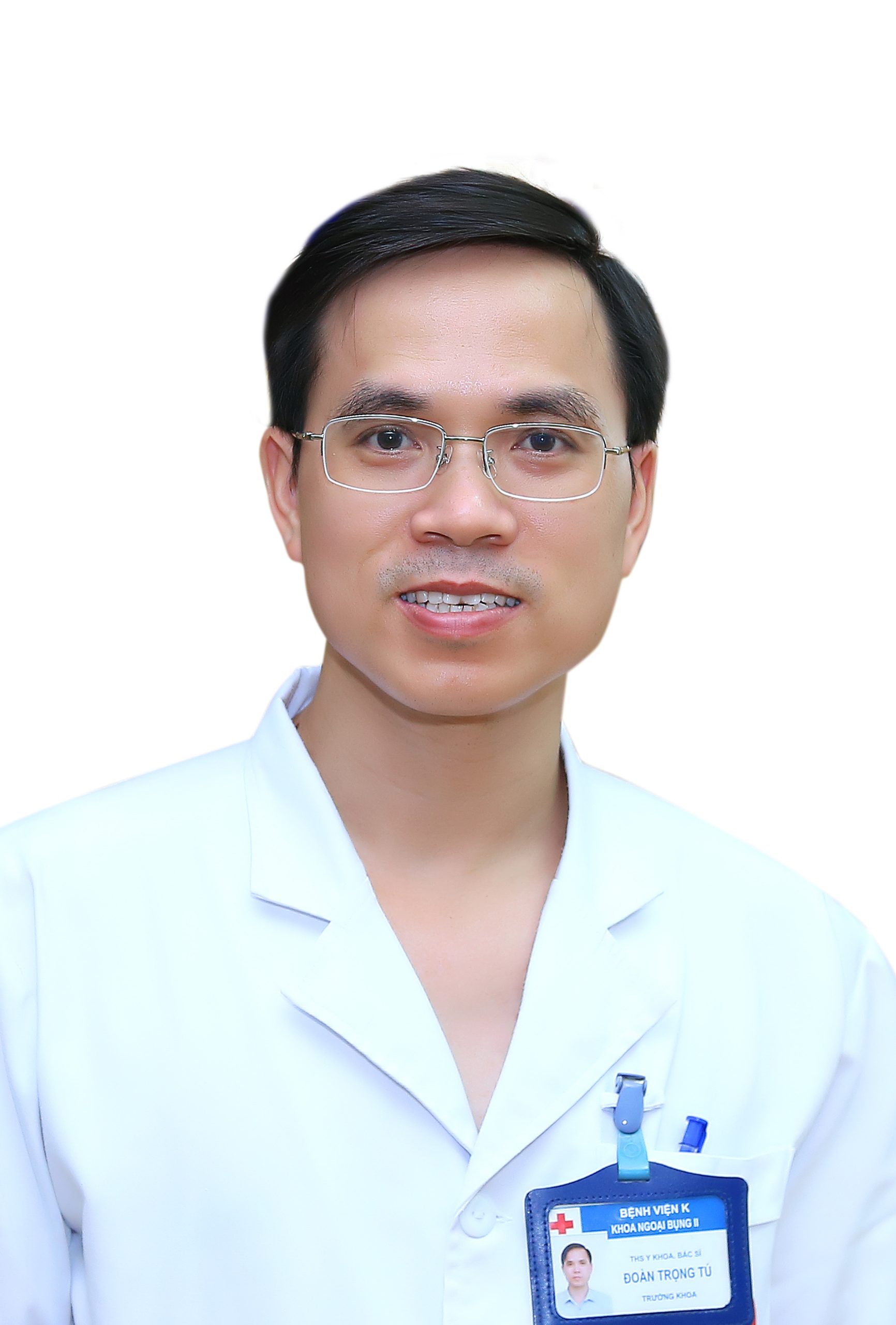 ths-bs-doan-trong-tu-tk-ngoai-bung-2-trang-1559551771-scaled-2