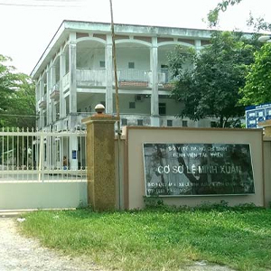 ths-bs-tran-quoc-kinh-2 ThS.BS Trần Quốc Kính