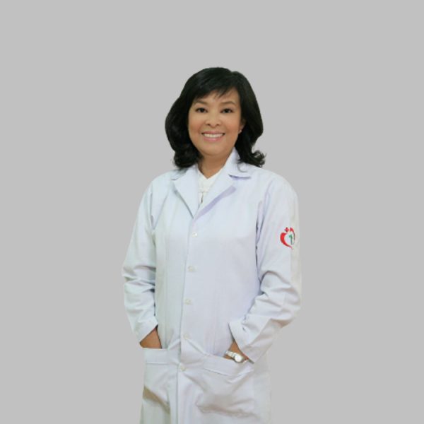 trang-16-bs-huynh-thi-kieu-thu-1-e1614833292299-1