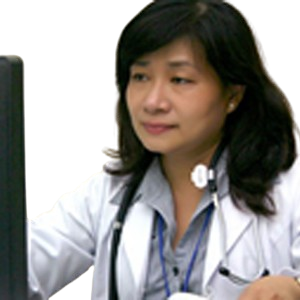 ts-bs-nguyen-thi-thanh-nga-2 TS. BS Nguyễn Thị Thanh Nga